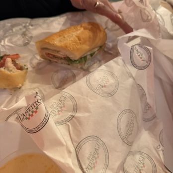 Café L'appetito - Cafes Near Me - Chicago, Illinois Café L'appetito - Cafes Near Me - Chicago, Illinois
