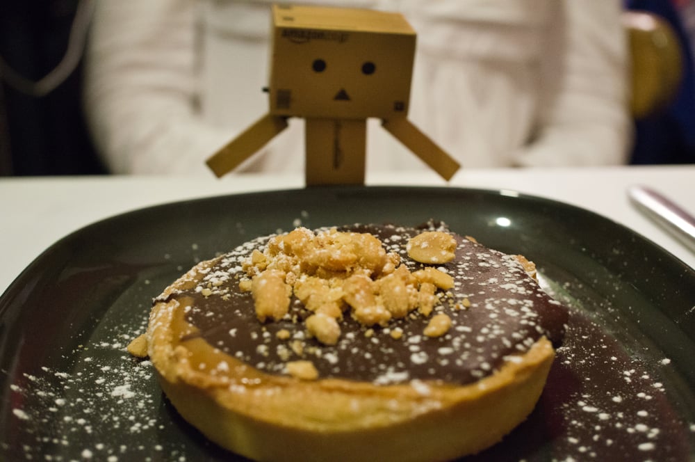 LA GOULETTE Updated April 2024 5 place CloîtreSaintPierre, Avignon, Vaucluse, France