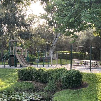 Timbercreek Park - Parks Near Me Timbercreek Park - Parks Near Me