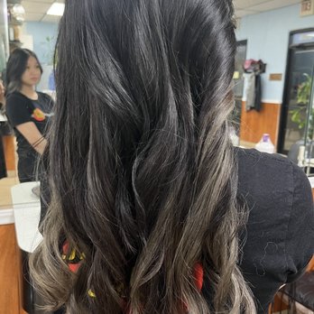 King Salon - Hair Salons Near Me - Houston, Texas