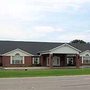 Photo of Roberson Funeral Home & Crematory