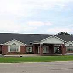 Roberson Funeral Home & Crematory