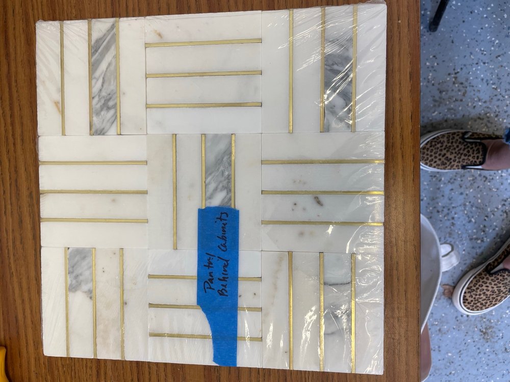 FLOOR & DECOR Updated October 2024 725 Morrissey Blvd, Dorchester