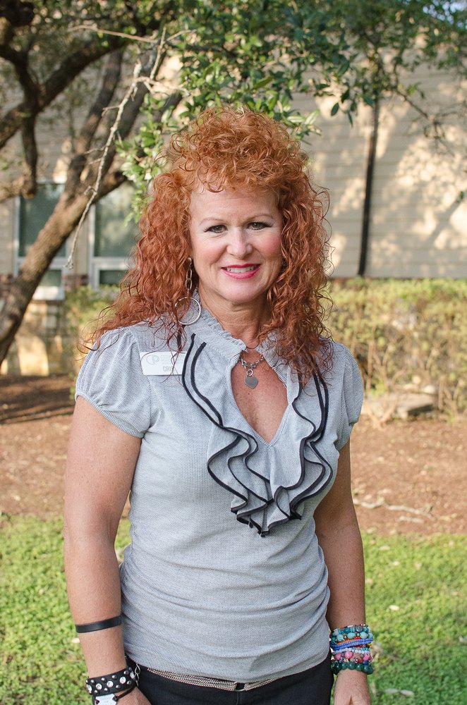 CEDAR PARK PERIODONTICS Updated July 2024 21 Photos & 20 Reviews