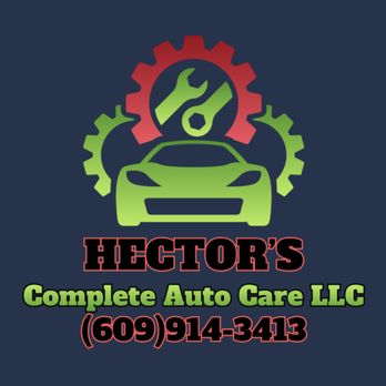 Hector’s Complete Auto Care - Auto Repair Near Me Hector’s Complete Auto Care - Auto Repair Near Me