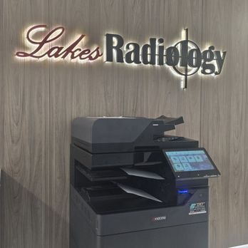Lakes Radiology - Radiologists Near Me - Miami Lakes, Florida Lakes Radiology - Radiologists Near Me - Miami Lakes, Florida