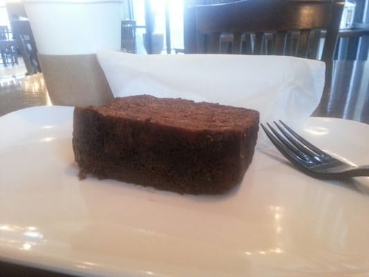CANVAS café & bakery by null