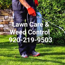 Lawndale Landscaping