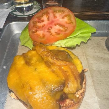 ReBAR & kitchen - Sports Bars Near Me - Lodi, New Jersey
