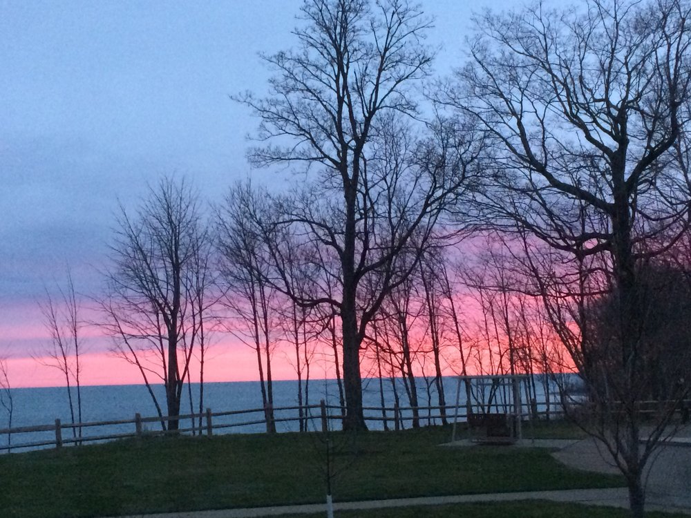 Brevillier Village - grief counselor in Erie, PA