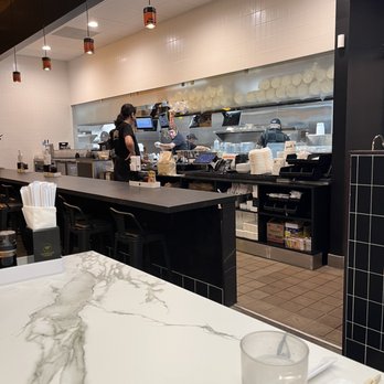 Silverlake Ramen - Ramen Near Me - South Pasadena, California Silverlake Ramen - Ramen Near Me - South Pasadena, California