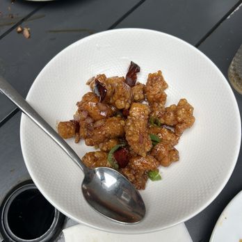 NiHao - Chinese Near Me - Baltimore, Maryland NiHao - Chinese Near Me - Baltimore, Maryland
