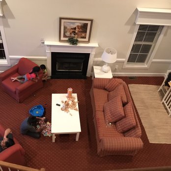 King's Creek - Resorts Near Me - Williamsburg, Virginia