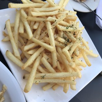 Stacks Pancake House - French fries - just okay - Breakfast & Brunch Near Me - Irvine, California Stacks Pancake House - French fries - just okay - Breakfast & Brunch Near Me - Irvine, California