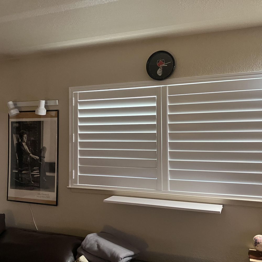 THE BEST 10 SHADES & BLINDS in REDWOOD CITY, CA - Updated 2026 - Hours -  Yelp