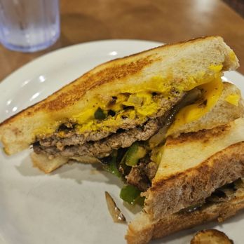 Eat'n Park - Diners Near Me - Erie, Pennsylvania Eat'n Park - Diners Near Me - Erie, Pennsylvania