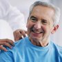 Pain Management of North Dallas - Frisco