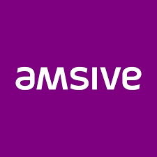 Amsive by null