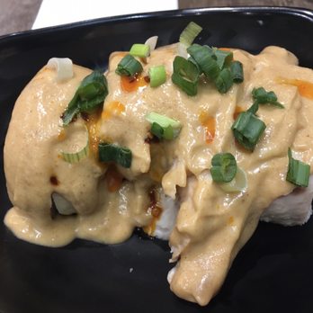 Wuhan Noodle 1950 - Chicken with sesame sauce 口水雞 - Noodles Near Me - Markham, Ontario
