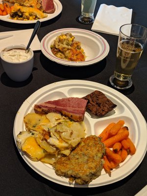 Fegley's Allentown Brew Works by null