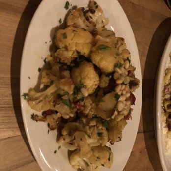 Forza Storico - Italian Near Me - Atlanta, Georgia