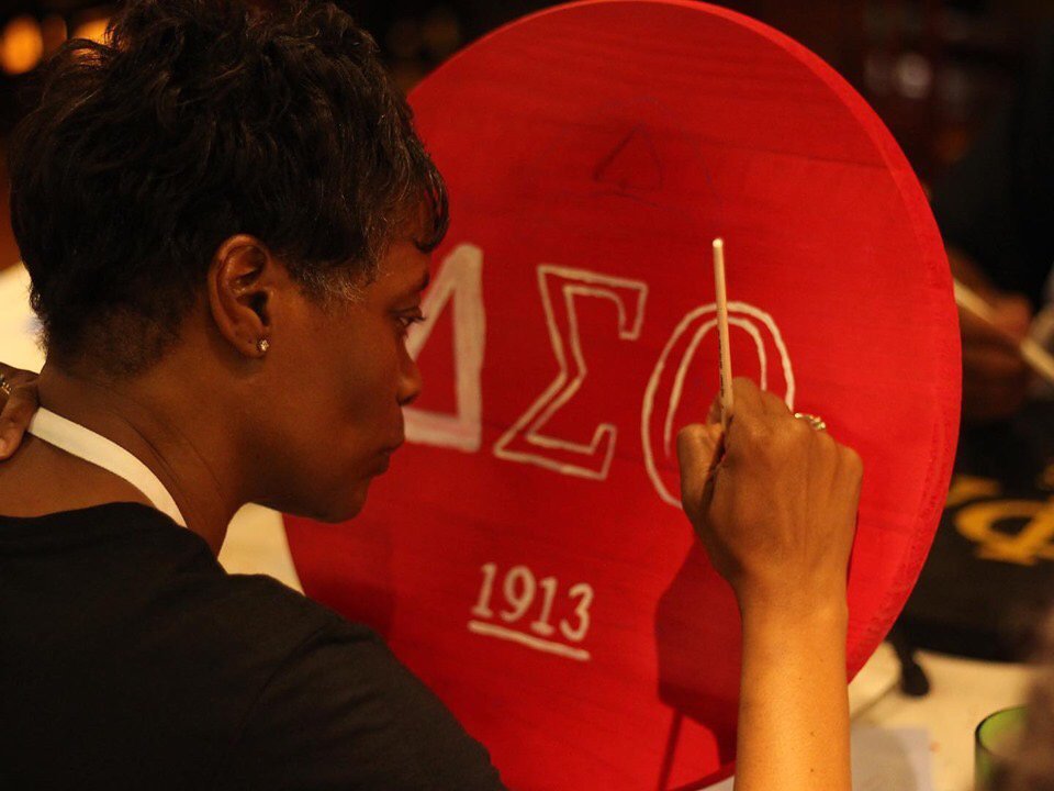 Masterpiece Studio - wedding in Meridianville, AL