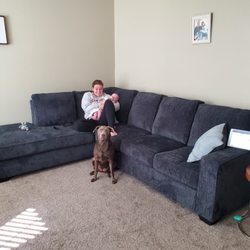 Bob Loftis Furniture