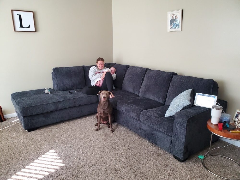 BOB LOFTIS FURNITURE Updated September 2024 560 SE Washington Blvd