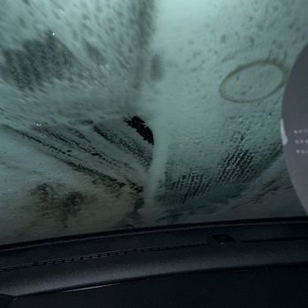 Quick Quack Car Wash - Inside - Car Wash Near Me - Anaheim, California Quick Quack Car Wash - Inside - Car Wash Near Me - Anaheim, California