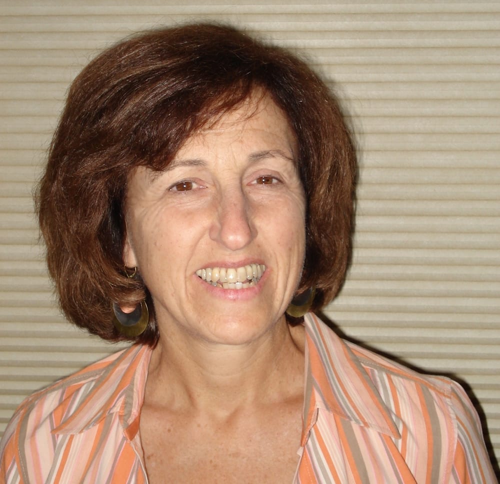 Adult & Child Psychological Services - child therapist in Knoxville, TN