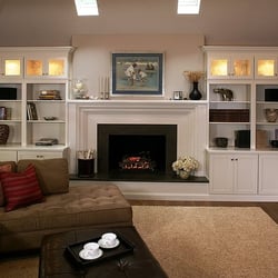 Neighborhood Remodelers