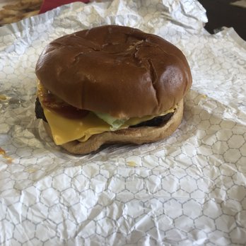 Wendy's - Dave's single. Delicious - Fast Food Near Me - Callaway, Florida Wendy's - Dave's single. Delicious - Fast Food Near Me - Callaway, Florida