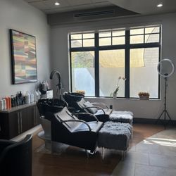 Salon MM