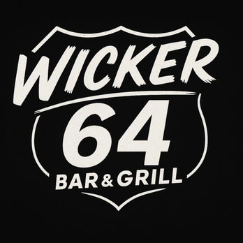 Wicker 64 Bar & Grill - Sports Bars Near Me - Chicago, Illinois Wicker 64 Bar & Grill - Sports Bars Near Me - Chicago, Illinois