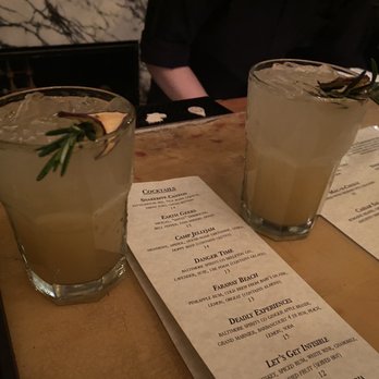 The Brewer's Art - Deadly experience - Breweries Near Me - Baltimore, Maryland