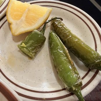 Zacatecas Restaurant - Mexican Near Me - Hawthorne, California