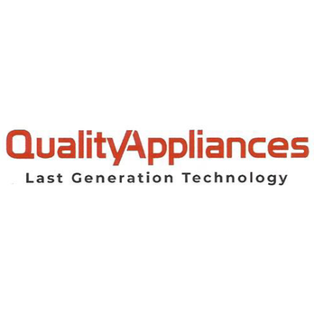 Quality Appliances - Appliances Near Me - Lacey, Washington Quality Appliances - Appliances Near Me - Lacey, Washington