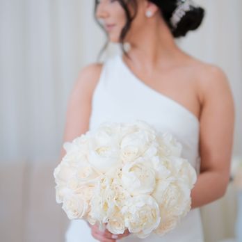 Petals LA - Florists Near Me - Glendale, California