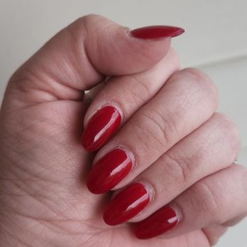 Solar Nails II - Nail Salons Near Me - Anderson, Indiana Solar Nails II - Nail Salons Near Me - Anderson, Indiana