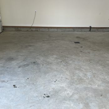 Garage Floors 4 Less Edmonton - Flooring Near Me - Edmonton, Alberta Garage Floors 4 Less Edmonton - Flooring Near Me - Edmonton, Alberta