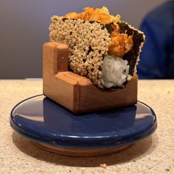 NAMI NORI - Updated November 2025 - 874 Photos & 234 Reviews - 236