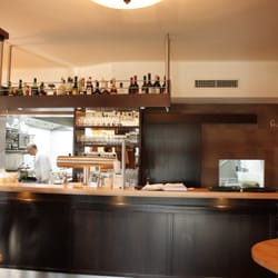 Gasthaus Schweitzer