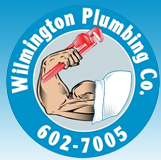 Slide of Wilmington Plumbing Company