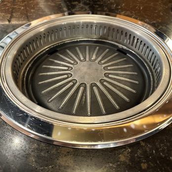Yama Kitchen - Korean Near Me - Pasadena, Texas