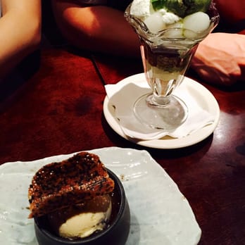 Cha-An - Dessert - Japanese Near Me - New York, New York Cha-An - Dessert - Japanese Near Me - New York, New York