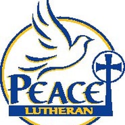 Peace Lutheran Church