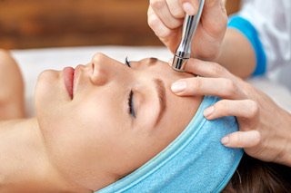Skin Care By Taka Logo