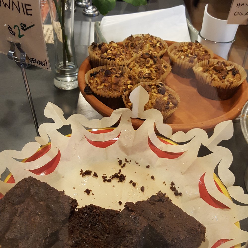 Tabor Bread - Bakeries Near Me - Portland, Oregon