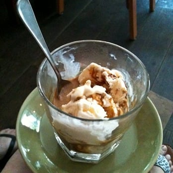 Kaffe Are - Affogato! - Coffee & Tea Near Me - New York, New York Kaffe Are - Affogato! - Coffee & Tea Near Me - New York, New York