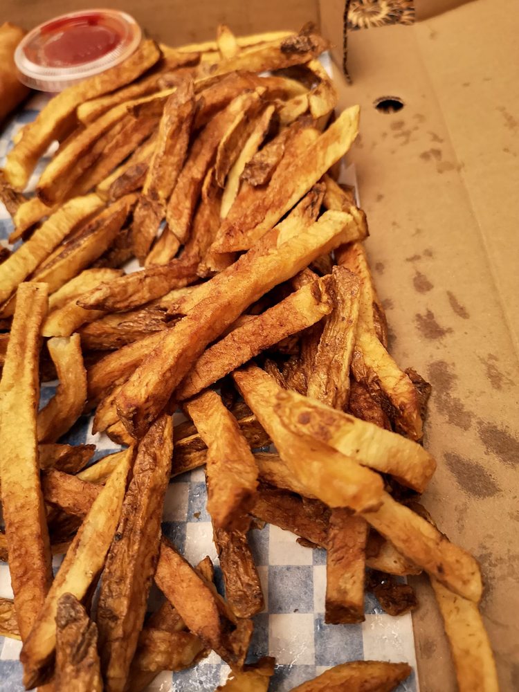 JUBILEE JUNCTION Updated July 2024 22 Photos & 12 Reviews 6273